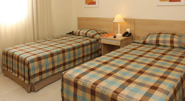 Fildi Hotel & Eventos