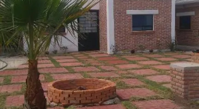 Cabañas Nautha1