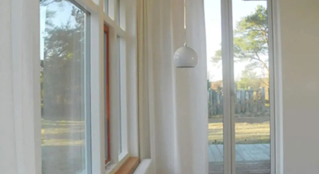 Апартаменты Holiday Apartment Haus Sundevit
