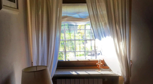 Alloggio Turistico Vigna Clara, Book Hotel Hoteller i Lake Vico med pool, Swimmingpool