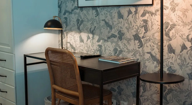 Двухместный номер Standard Sunlight Hotel Conference & Spa