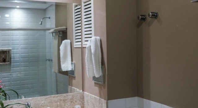 Семейный номер Deluxe San Raphael Country Hotel