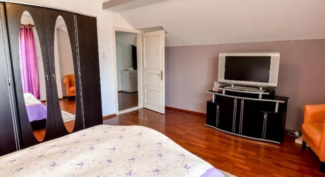 Motel Perla Sigheteana, Rezerwuj Motel Sighetu Marmatiei 