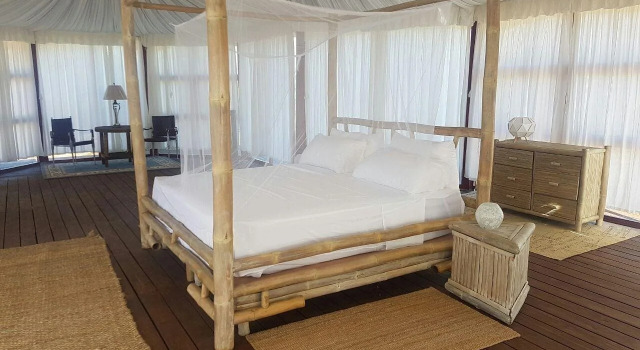 Eco Del Mar, Book Hotel SPA-hoteller i Cabo Rojo, SPA