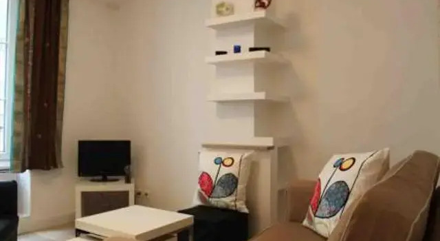 Montmartre Apartments Valadon, Забронировать Апартаменты/квартира Апартаменты Парижа, рядом с Монмартр, Апартаменты/квартира