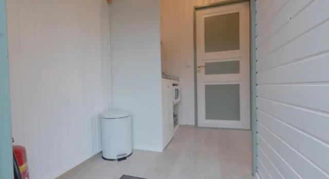 Economy Zimmer Gesthus Selfoss