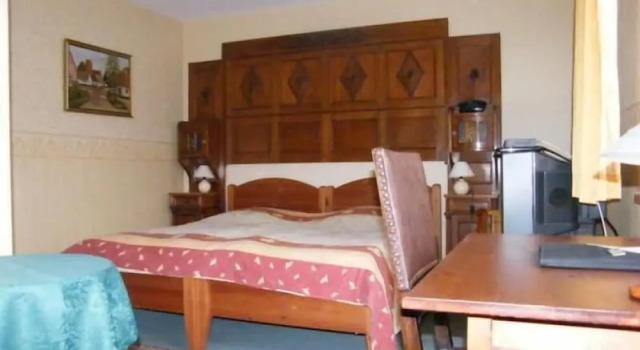 Hotel & Restaurant Landhaus Hönow, Book Hotel Hoppegarten Brandenburg an der Havel