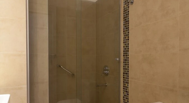 Номер Standard 20 Hotel