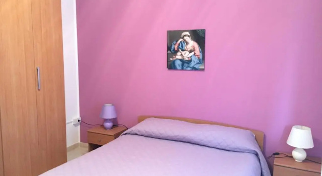 Superior Apartment Appartamento Canottieri