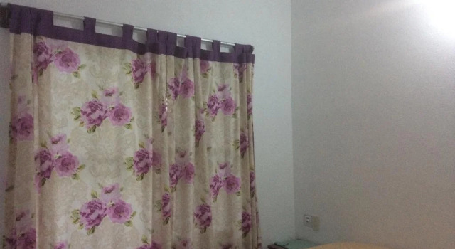 Bungalows Casa Grande, Book Hotel Hotels in Jalisco with a Pool, Swimming Pool