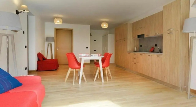 Gressoney Saint-Jean apartments by Halldis, Забронировать Апартаменты/квартира Грессоне-Сен-Жан Грессоней, рядом с Горнолыжный курорт Грессоне-Сен-Жан