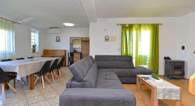Apartment Vili 351