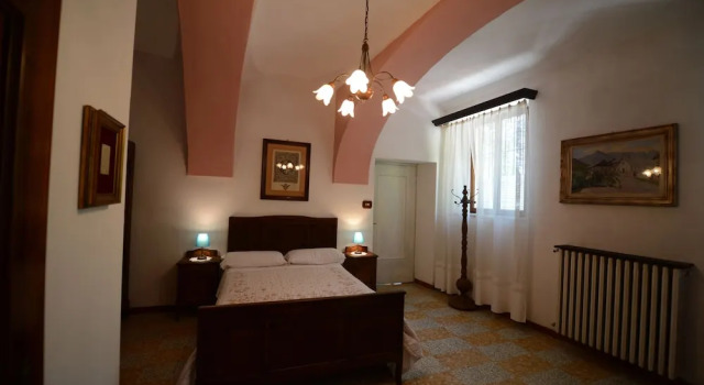 Camera Standard B&B Selisa