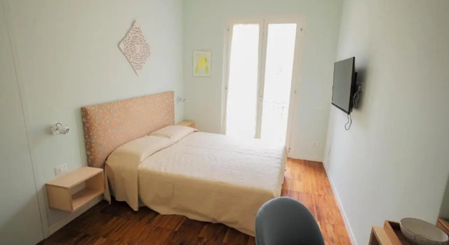 Fiordarancio Room Rental, Reserva ahora Hotel Monterosso al Mare Cinque Terre