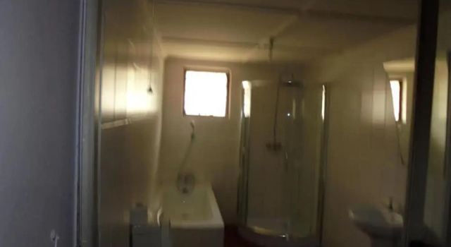 Номер Standard Belden s Nest Lodge