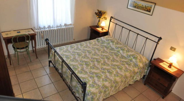 Agriturismo La Caputa, Varaa Maatalousloma Maaseutumajoitukset kohteessa Romagna, Maatalousloma