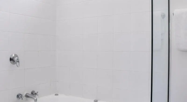 Номер Standard U Studios Paraparaumu, SureStay Collection by BW