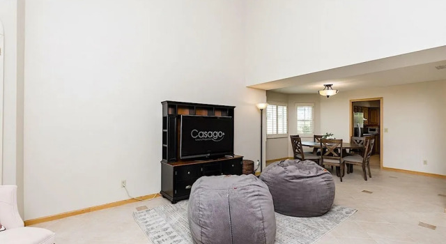Paradise Retreat 4BR by Casago