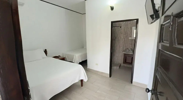 Номер Premium Serenade Hotel