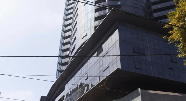 Amazing Accommodations Vogue, Boek Hotel SPA-hotels in Melbourne, SPA