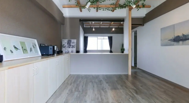 Апартаменты Tarbo's House TDS Recently Renovated