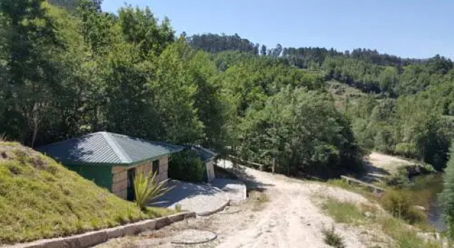 Turismo Castelo De Gouveia, Book Hotel Hotels in Centro with a Pool, Swimming Pool