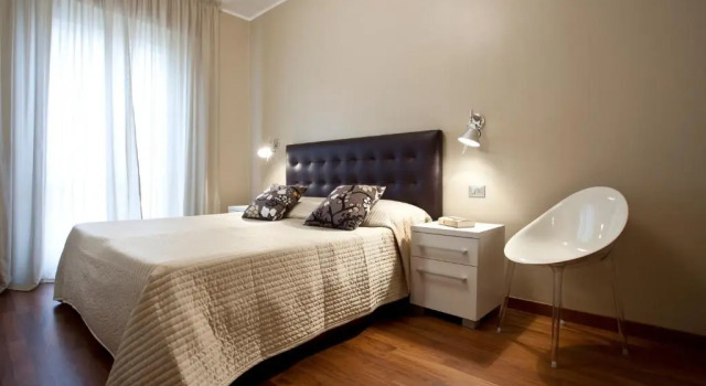 Hotel Corso