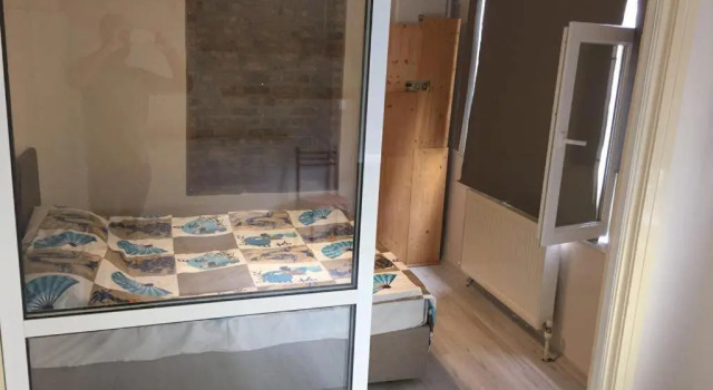 Marmara Apartments, Забронировать Апартаменты/квартира Апартаменты Стамбула, рядом с Мечеть Беязит, Апартаменты/квартира