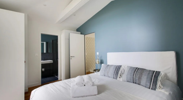 L'entre Deux Mers - Belle Maison 10 Personnes, Rezerwuj Hotel Dinard 