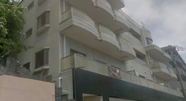 GrandTree ATAMI KAIKO-INN