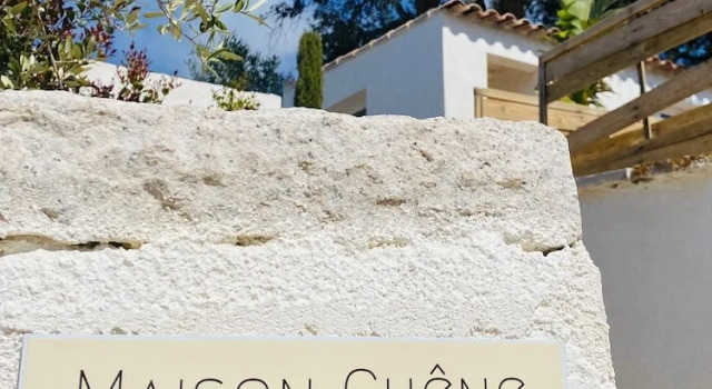 Люкс Comfort Bella Vista, Hôtel Suites & Maisons