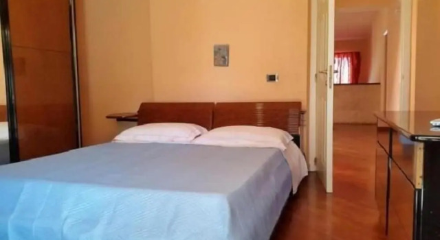 Номер Superior с 3 комнатами Villa Grinaldi