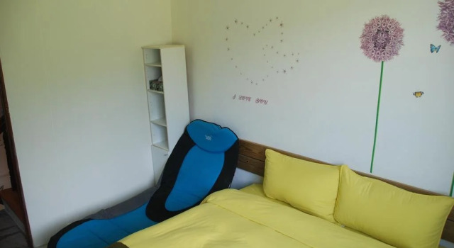 Bay View Hotel, Varaa Hotelli Chenggong Taitung County