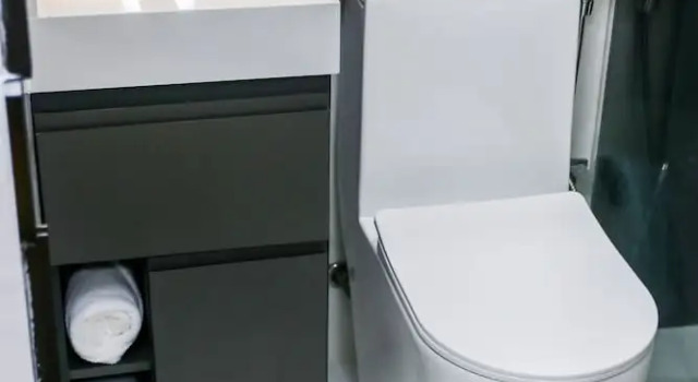 Номер Comfort Pousada do Braga