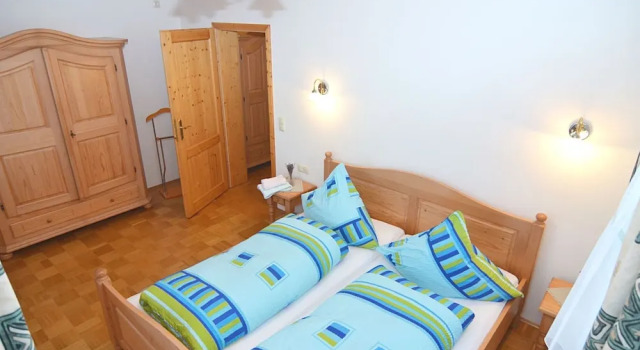 Апартаменты Apartment With Garden and Sauna Tranquil Area