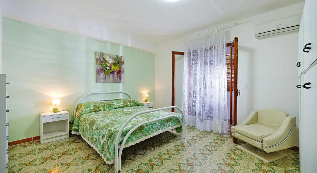 Apartment, Castellammare del Golfo