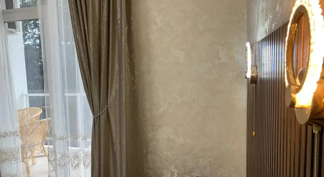 Уютная квартира с Олимпийским Парком, Забронировать Апартаменты/квартира Апартаменты Большого Сочи, Апартаменты/квартира