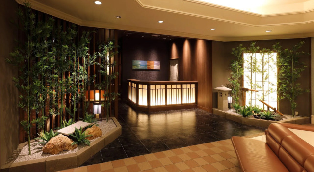 The Kiroro, A Tribute Portfolio Hotel, Hokkaido, Boek Hotel Akaigawa Hokkaido