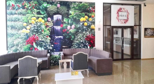 Reikartz Sunkar Atyrau