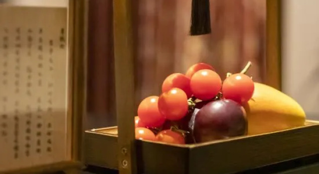 Люкс Ningbo Nanyuan Universe Deluxe Hotel