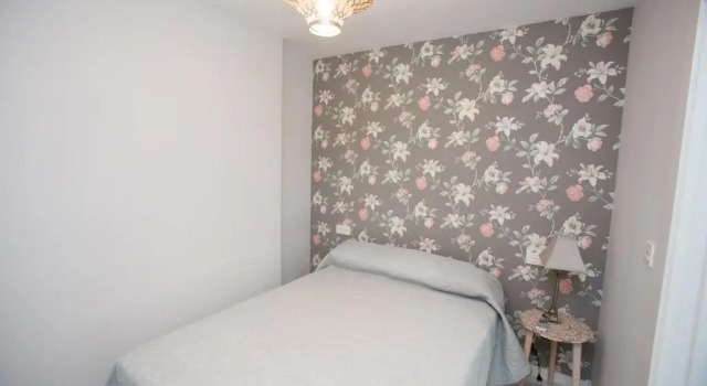 Center Deluxe, Забронировать Отель Отели Ронда 3 звезды, 3*