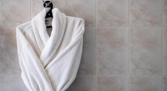 Семейный номер Superior St Helens Hotel, Dublin