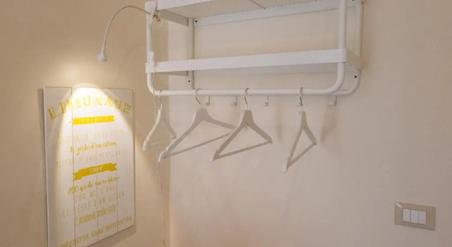 Номер Standard B&B In Acquaviva