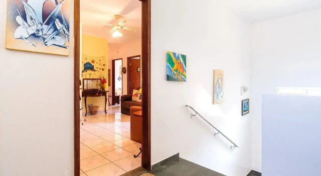 Apartamento Praia Sape Ubatuba by BnbHost, Забронировать Апартаменты/квартира Апартаменты Praia do Sape, Апартаменты/квартира