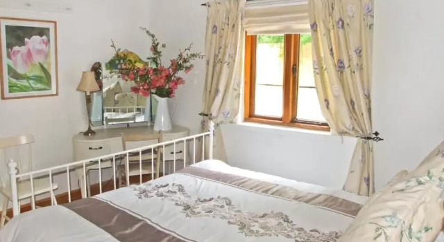 Bluebell, Buchen Sie Hotel Belper Derbyshire