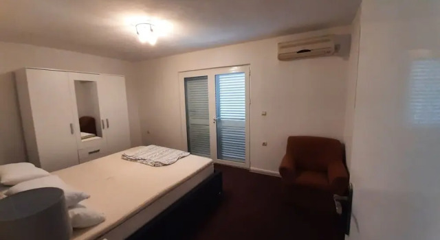 Lapa - 40 m From Beach - A1 Nada