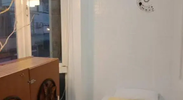 Вилла Art Taiwan Homestay