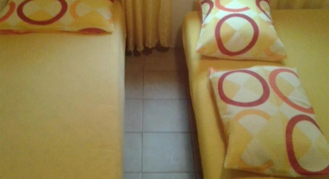 Apartments Bojanic, Book Apartment Bar Bar County