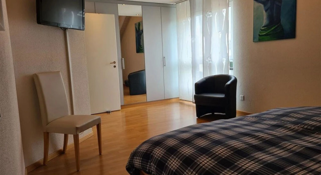 Bellevue-park B 148 Engelberg, Book Hotel Engelberg 
