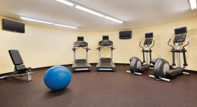 TownePlace Suites by Marriott Denver Downtown, Забронировать Отель Отели Денвера 3 звезды, рядом с Trve Brewing, 3*